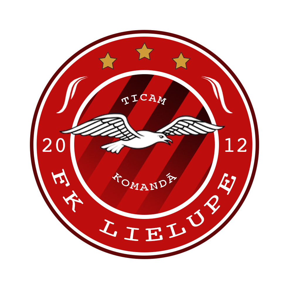 FK-Lielupe-Logo-2020