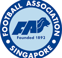 Federation of Singapore.