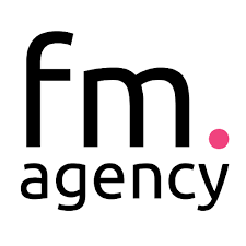 Funky Media Agency