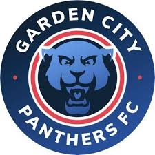 Garden City Panthers FC