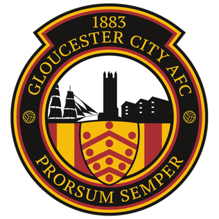 Gloucester_city_afc_logo