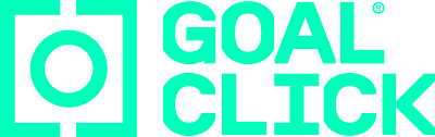 Goal Click