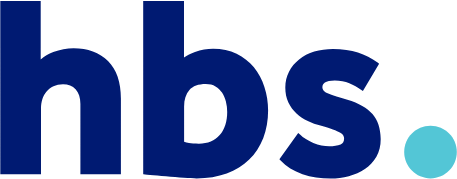 HBS TV