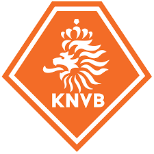 KNVB (FA DUTCH)