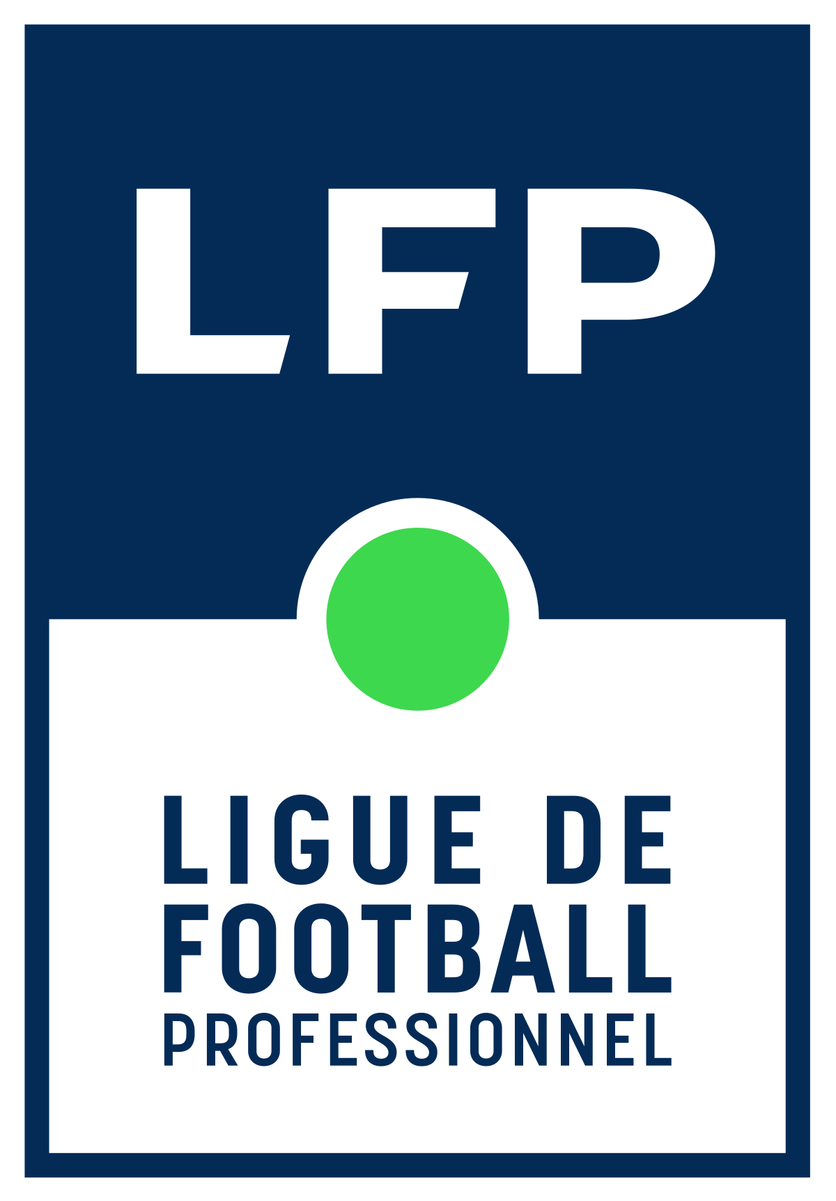 Ligue_de_Football_Professionnel_logo_(2).svg