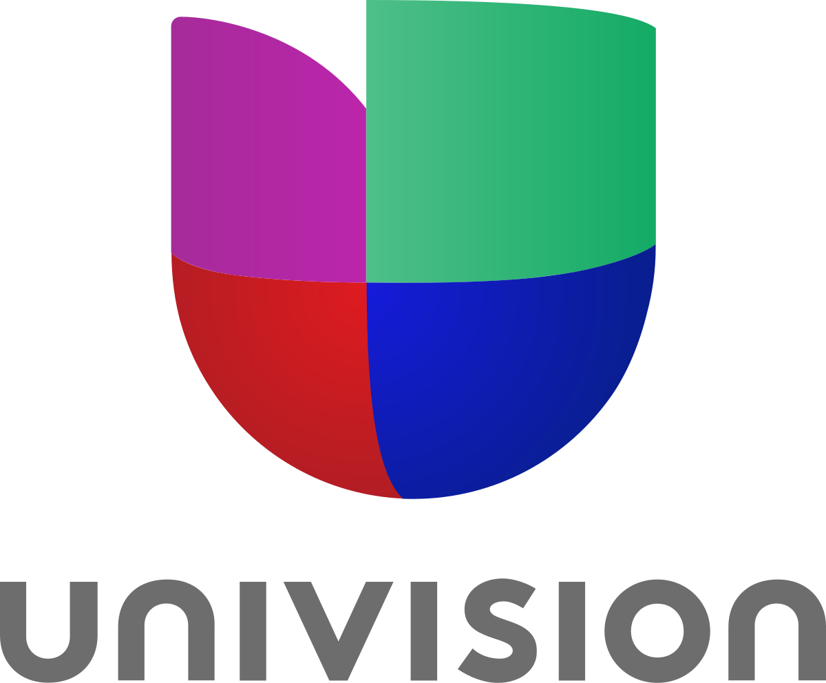 Logo_Univision_2019.svg