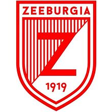 Logo_Zeeburgia.jpeg