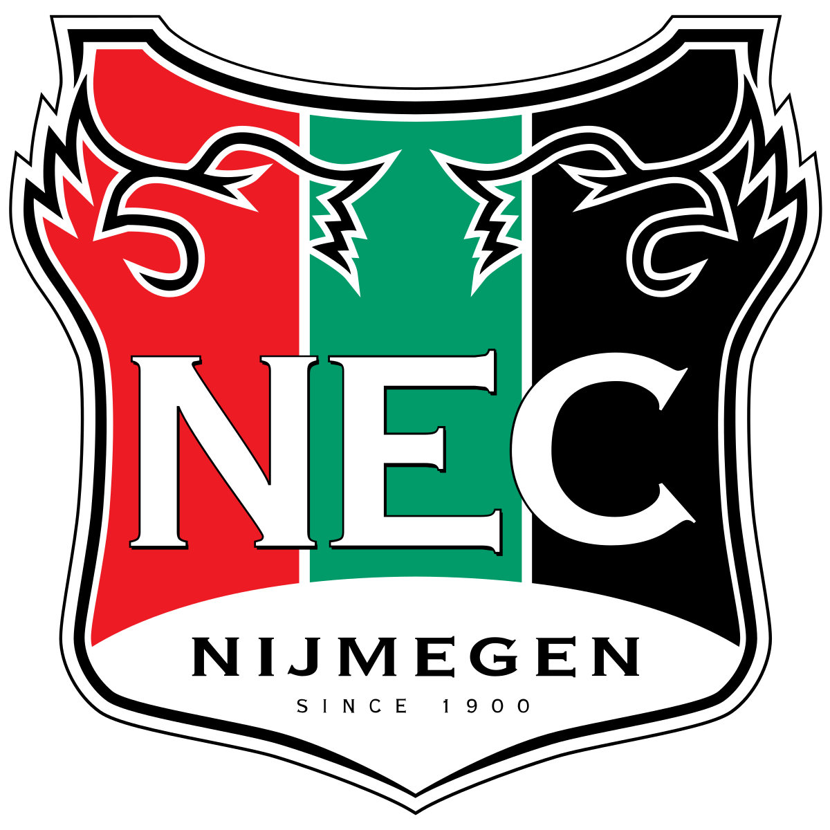 Logo_of_NEC_Nijmegen.svg