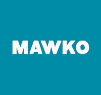 MAWKO