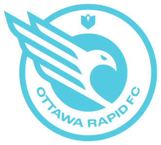 Ottawa_Rapid_FC