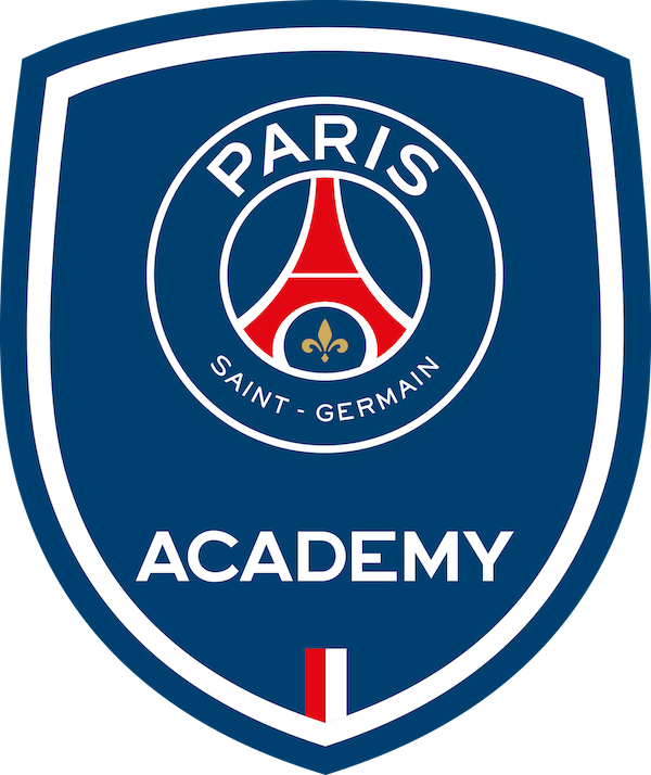 PSG-logo