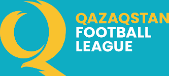 Qazaqstan Football League