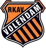 RKAV_Volendam