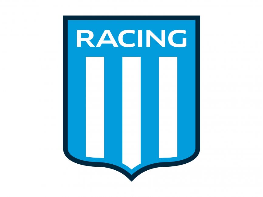 Racing Club