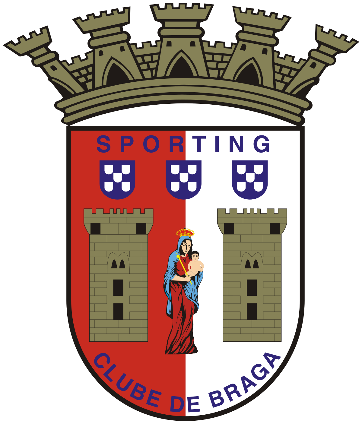 S.C._Braga_logo.svg