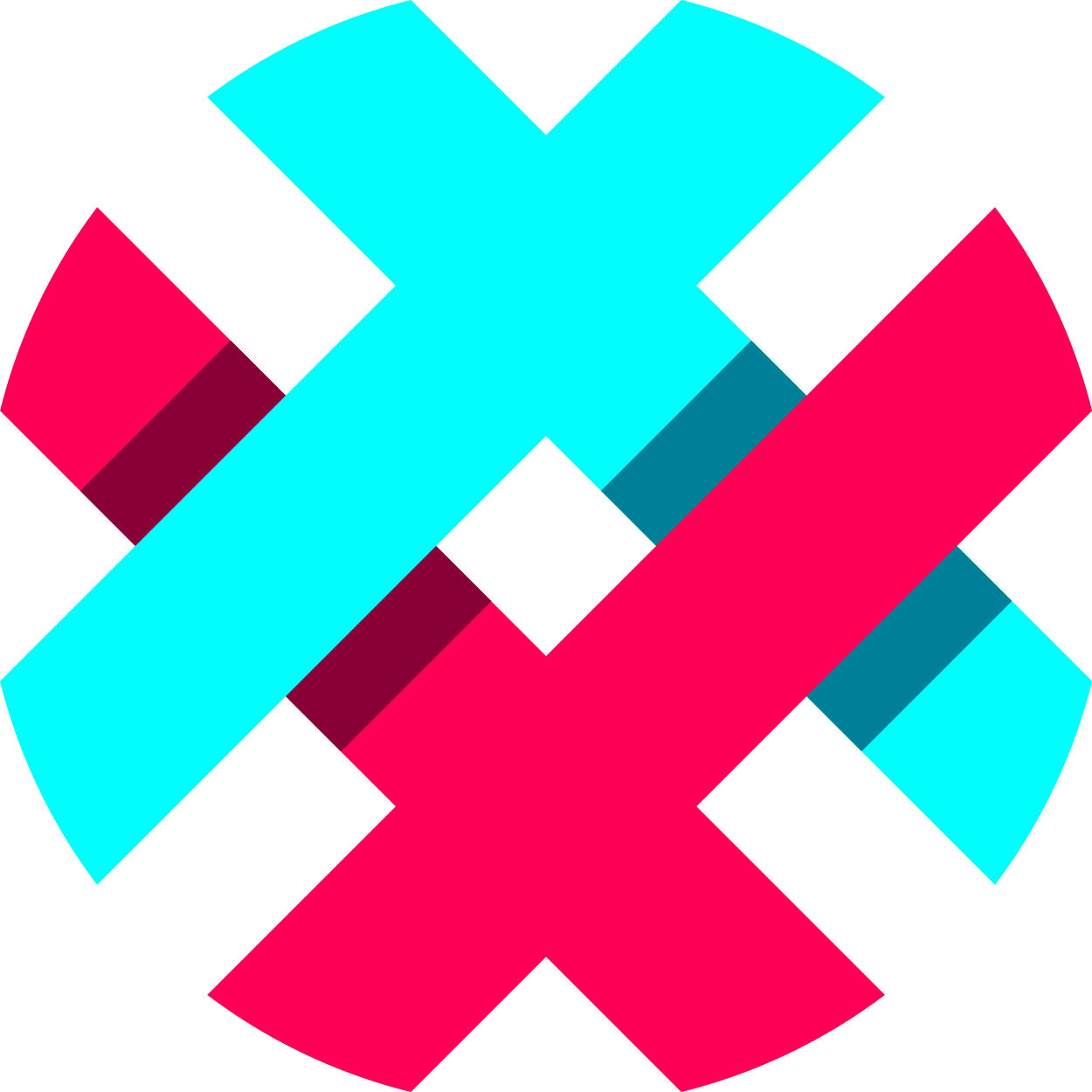 SWPL_Logo_Brandmarque_Colour