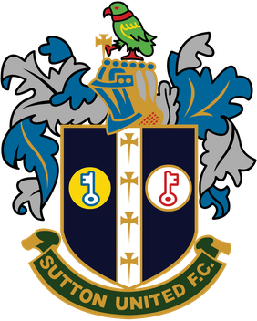 Sutton_United_F.C._logo