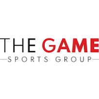 The Game Sports Group