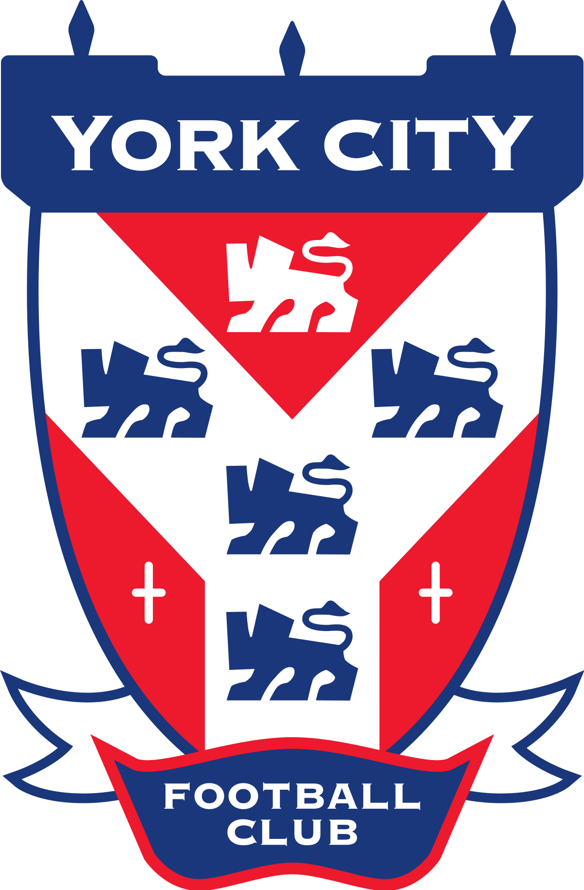 York_City_FC.svg