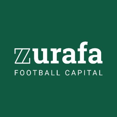 Zurafa FC