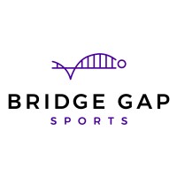 bridgegapsports_logo