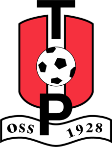 bvo-top-oss-logo-F51A1D6247-seeklogo.com