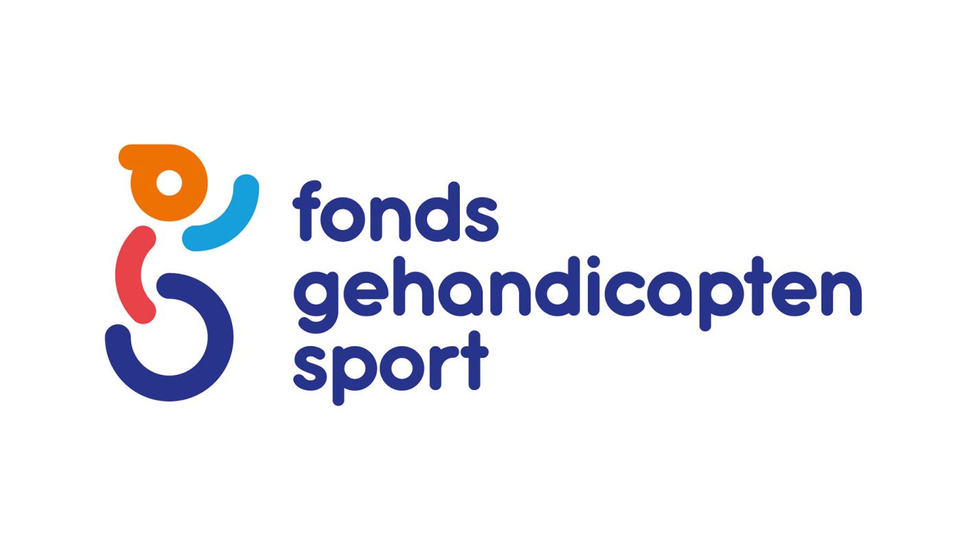 fgs-logo