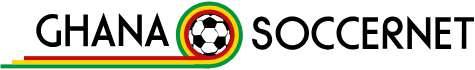 ghanasoccernet_logo