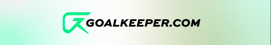 goalkeeper_com_cover