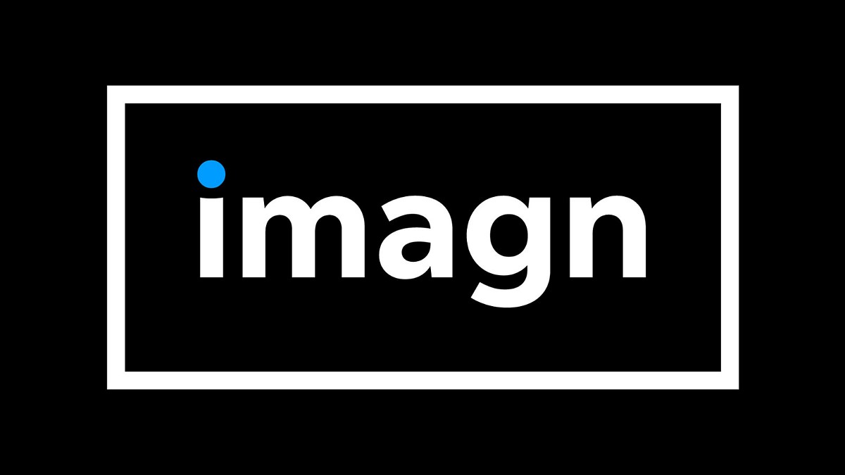 imagn_mainII (1)