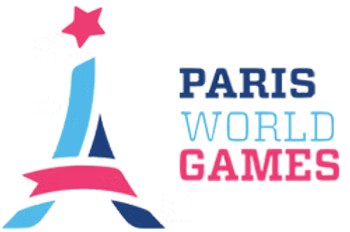paris-world-games-W250.png
