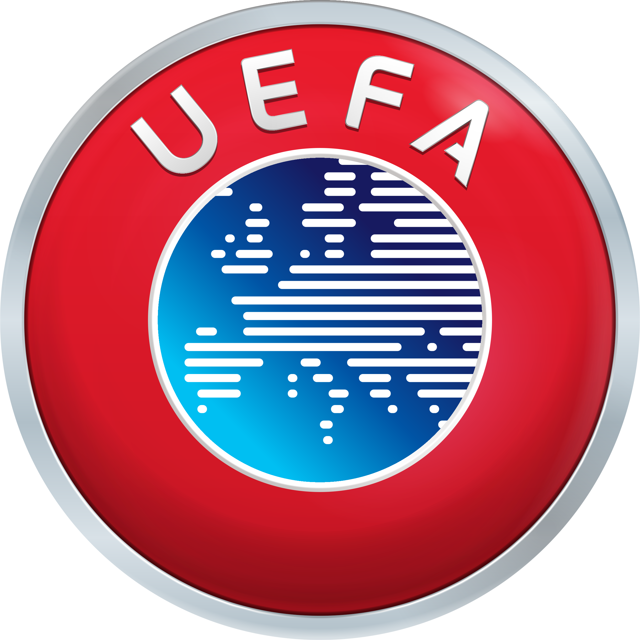 uefa-logo