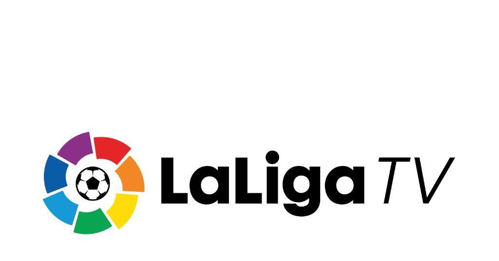 LALIGA TV
