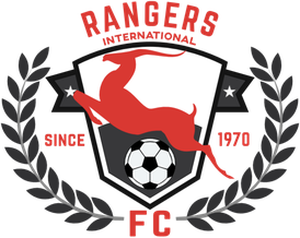 Rangers_International_FC_(logo)