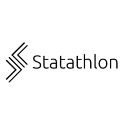 Statathlon_Logo_Web