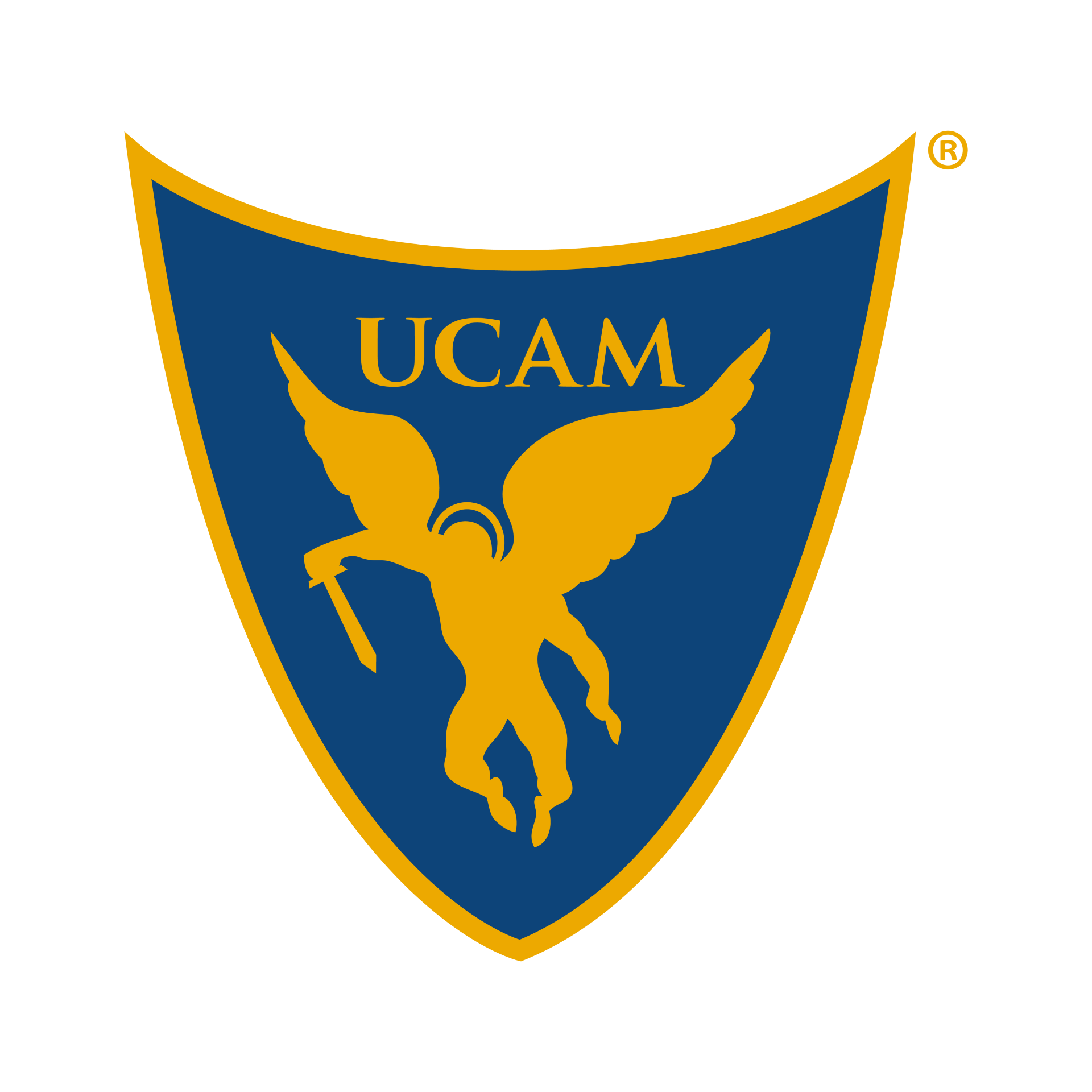 UCAM