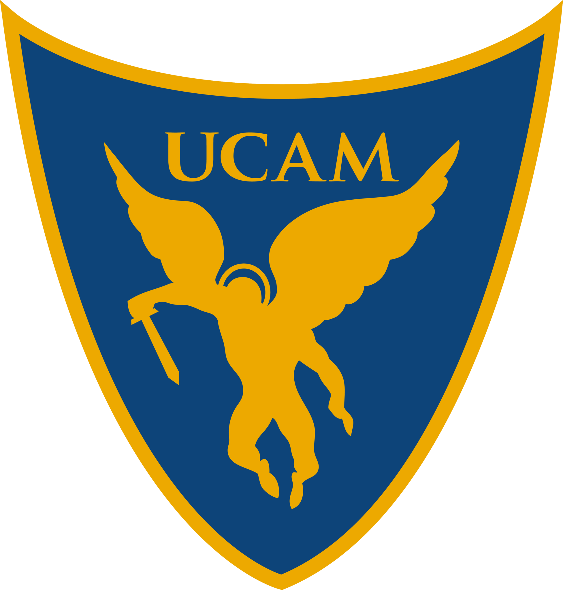UCAM_Murcia_CF_escudo