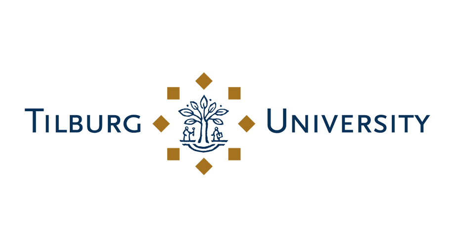 tilburg-university-logo