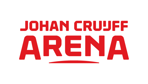 48858 - Johan Cruijff Arena - Identity - Logo - RGB-red