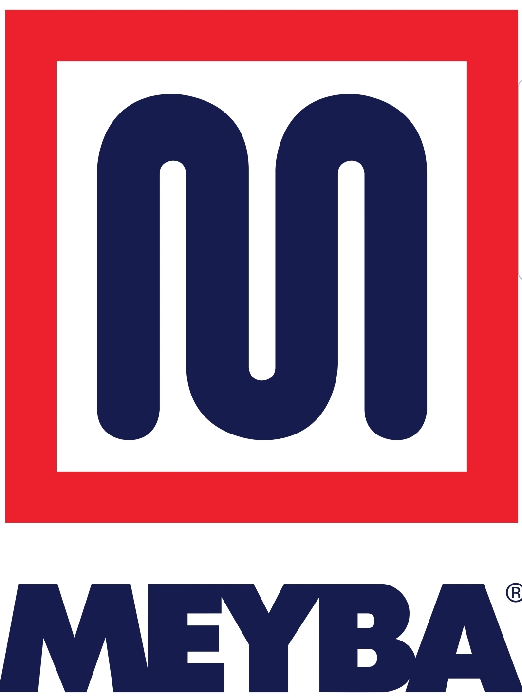 MEYBA logo1