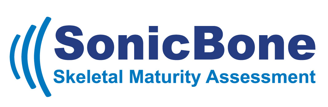 sonicbone-logo