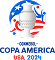 2024_Copa_América_logo.svg 1 2024_Copa_América_logo.svg 1