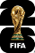2026_FIFA_World_Cup_emblem.svg 1 2026_FIFA_World_Cup_emblem.svg 1