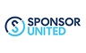 64c2c102ba6226bc4f8cd6ac_SponsorUnited Logo 1