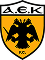 AEK Athens 1 AEK Athens 1