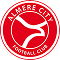 Almere_City_FC_logo 1