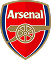 Arsenal_FC 1 Arsenal_FC 1
