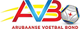 Arubaanse_Voetbal_Bond 1
