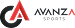 Avanza Sports 1