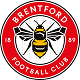 Brentford FC 1